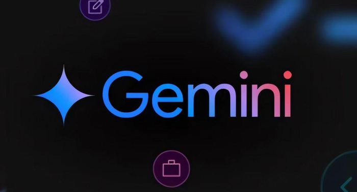 gemini api收费标准-gemini api免费额度介绍|google|谷歌|gemini 3|g