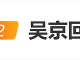 吴京微博之夜“偷涂唇膏”引热议，幽默回应:唇要护，镖更要护 - 360娱乐