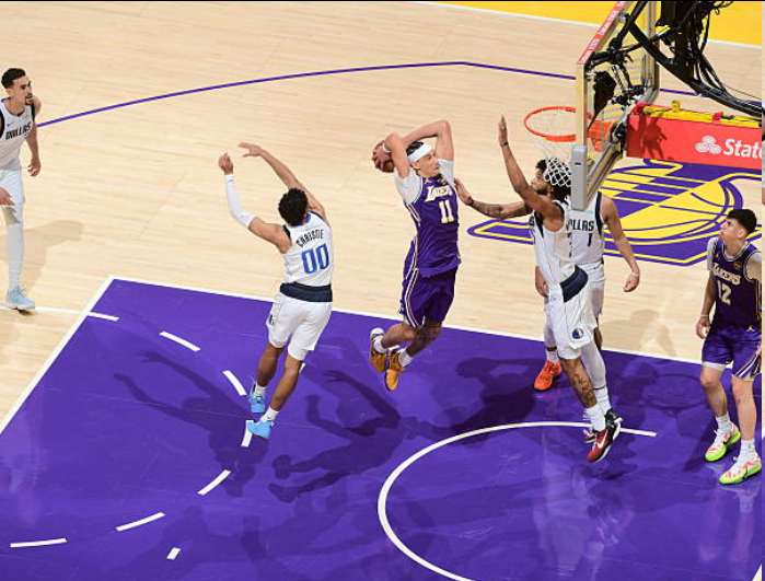 打开网易新闻 查看精彩图片