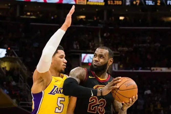 优质图文扶持计划