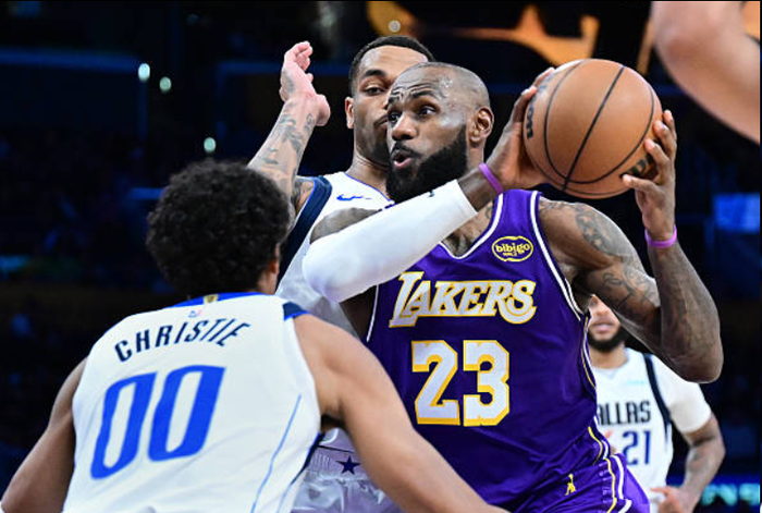     打开网易新闻 查看精彩图片    