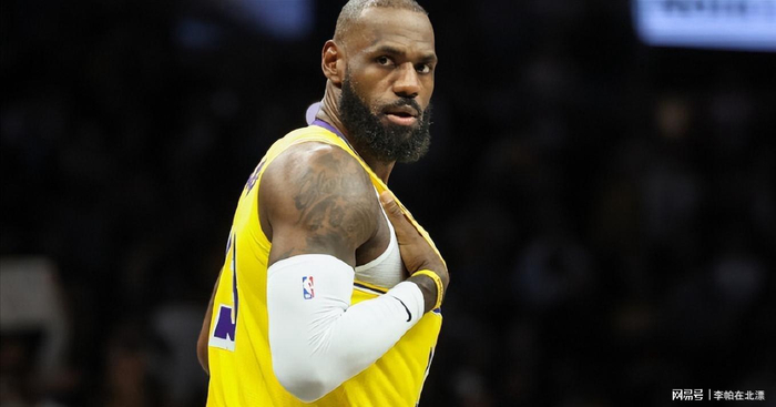     打开网易新闻 查看精彩图片    