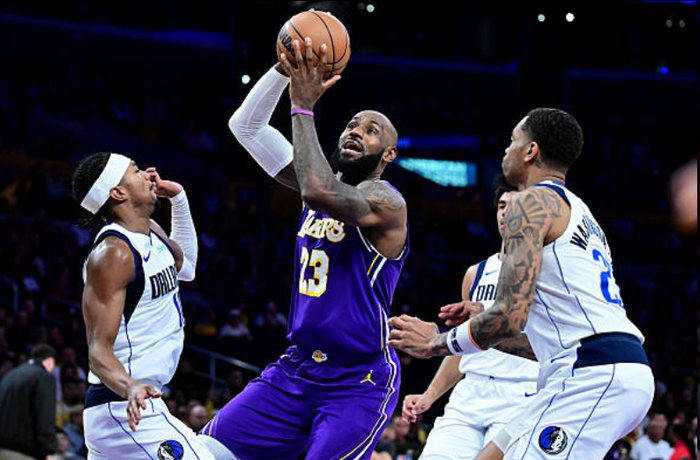     打开网易新闻 查看精彩图片    