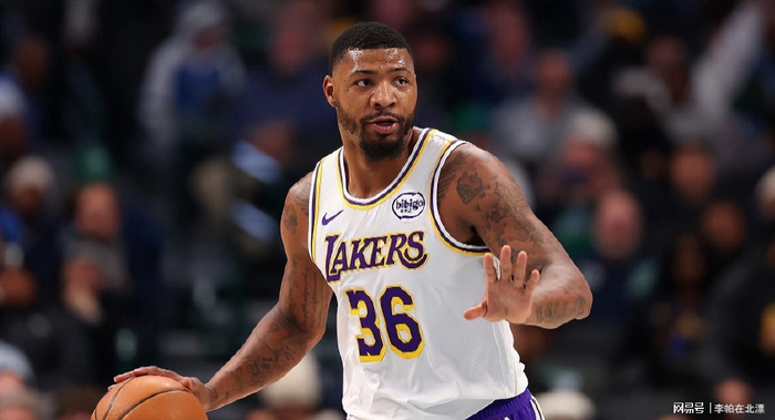 打开网易新闻 查看精彩图片