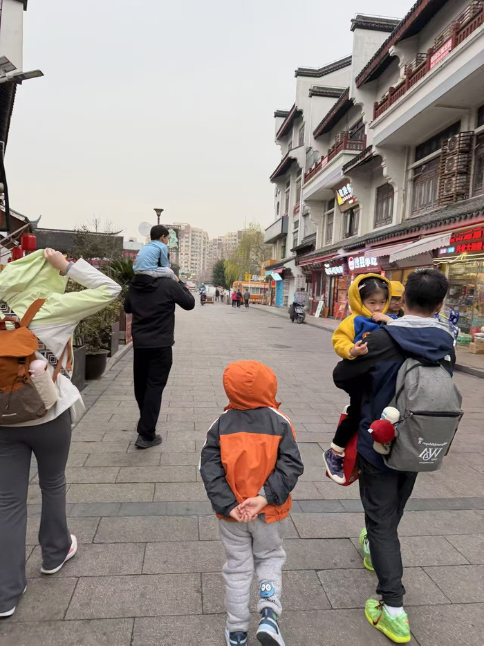 图源：吴泽丽