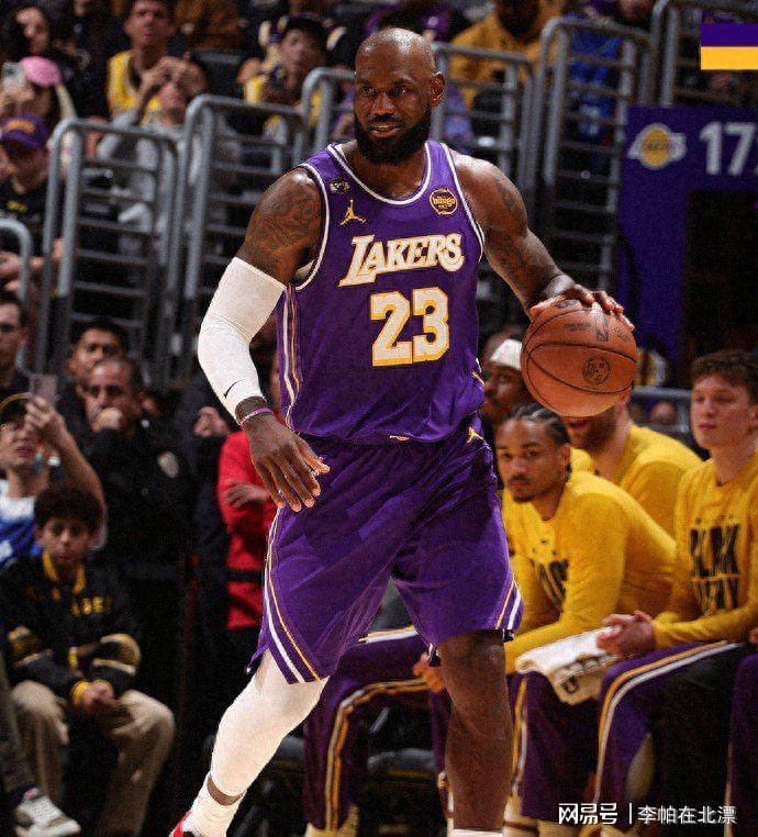     打开网易新闻 查看精彩图片    