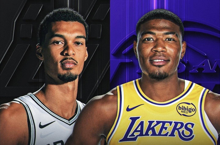 近期，马刺队状态火热，接连战胜魔术、雷霆和湖人等队。马刺队排名西部第二，西部前列的竞争也变得愈发激烈。