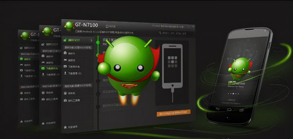 手机怎么进入recovery模式 安卓刷机和恢复模式|电脑|迅捷|vivo|华为|小米_新浪新闻