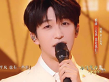 黄子弘凡献唱《是我 也是我们》，致敬平凡奋斗者