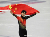 中国短道速滑青黄不接！张晶并非任人唯亲 归化林孝埈只因无人用