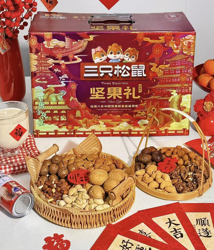 图片来源：小红书@你碗里的好像更好吃