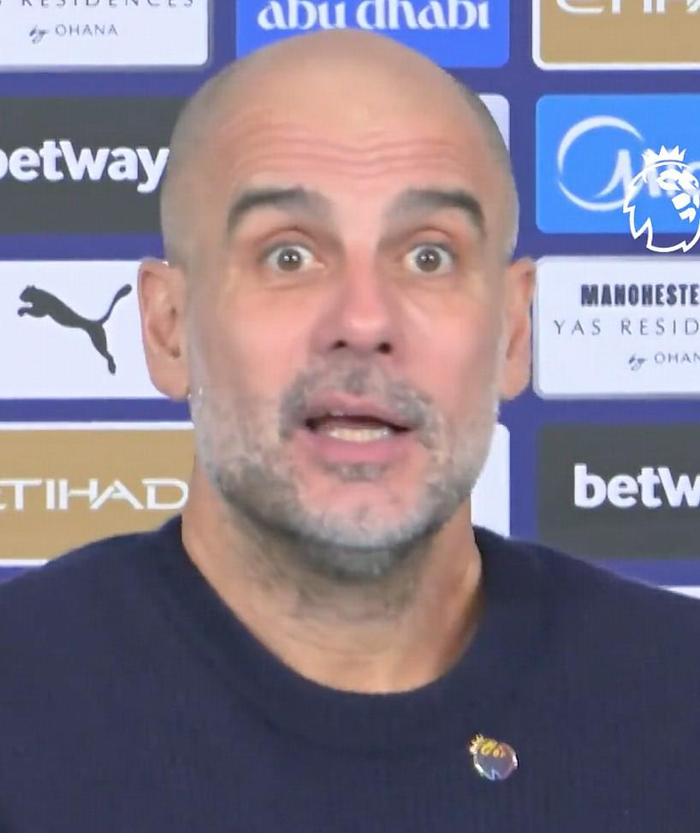     打开网易新闻 查看精彩图片    