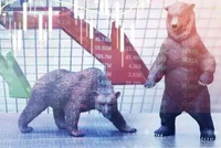 10万亿美国科技巨头跌入熊市