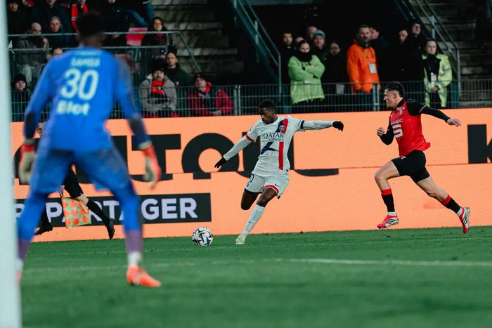 打开网易新闻 查看精彩图片