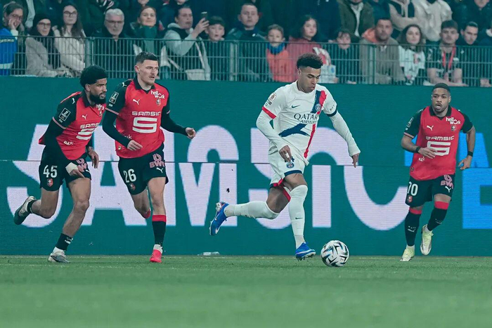 打开网易新闻 查看精彩图片