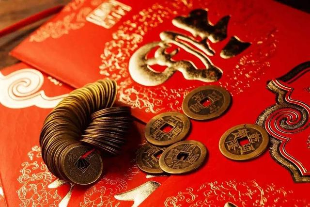 图片来源：晋城市人民政府网站