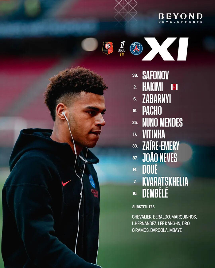     打开网易新闻 查看精彩图片    