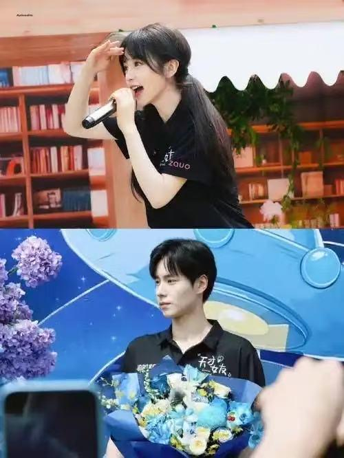  打开网易新闻 查看精彩图片 