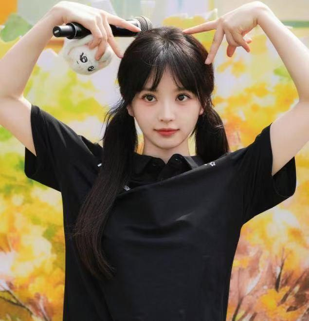  打开网易新闻 查看精彩图片 