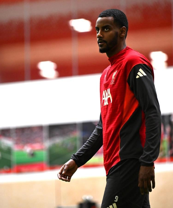     打开网易新闻 查看精彩图片    