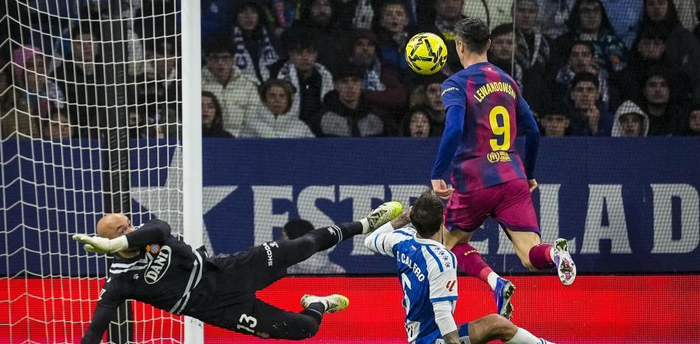     打开网易新闻 查看精彩图片    