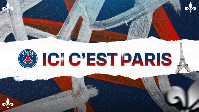     打开网易新闻 查看精彩图片    