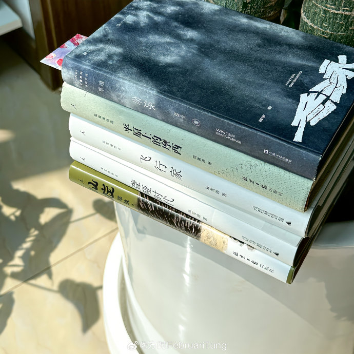 东北文学“三杰”双雪涛、班宇、郑执的作品,各自有什么不同的风格和代表作品?__财经头条__新浪财经