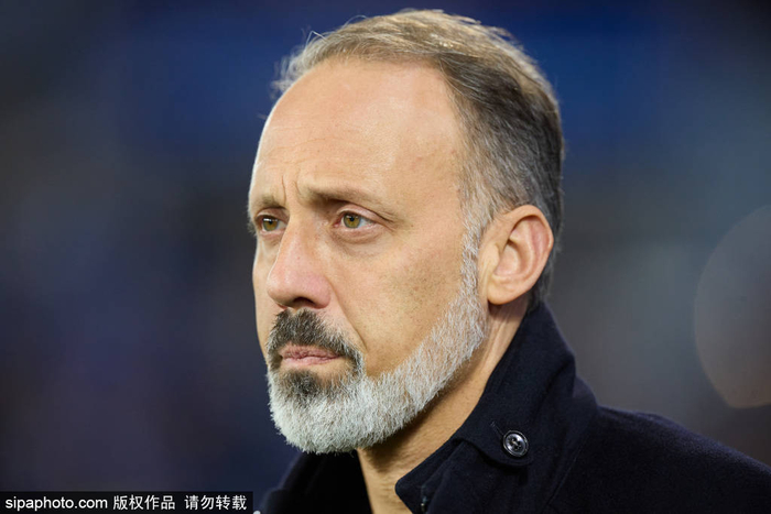 无论本场比赛结果如何，皇马在未来的引援计划都将成为今年夏季转会市场的重要看点。这不仅关系到球队的即时战力，更将影响未来几个赛季的整体布局。让我们拭目以待，见证白衣军团的新篇章。