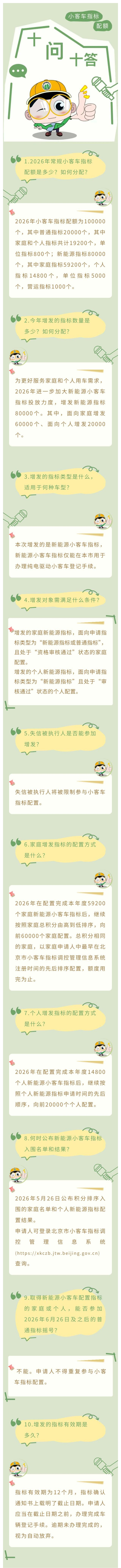 来源：北京日报客户端