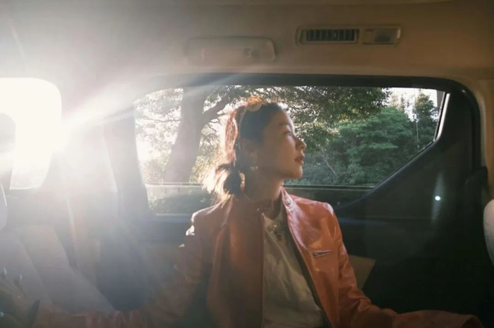 ▲生活照 图/受访者提供