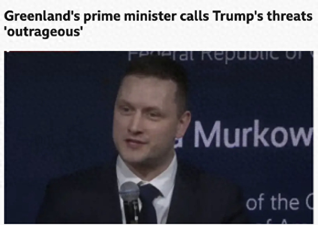 来源：环球时报