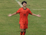 喜讯！国足16岁新星留洋欧洲豪门，俱乐部：近30年最具天赋的球员
