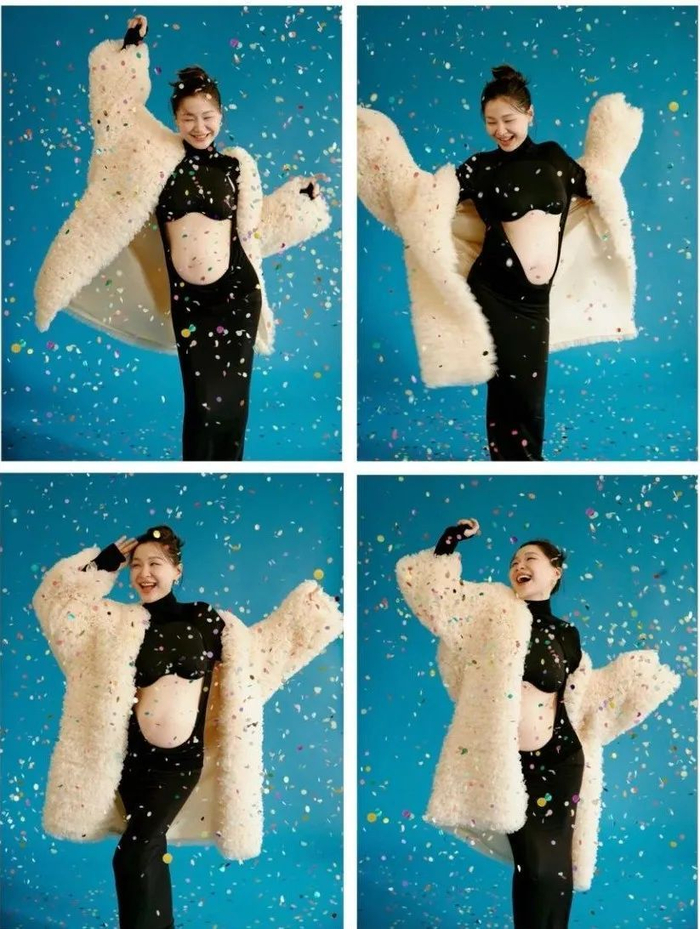 ▲生活照 图/受访者提供