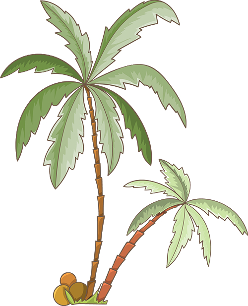 打开网易新闻 查看精彩图片