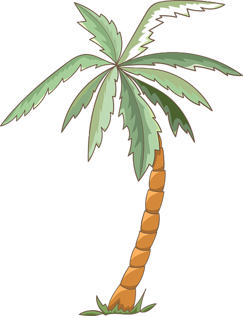 打开网易新闻 查看精彩图片