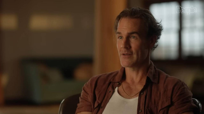  James的遭遇，不仅揭示了美国医疗系统的严峻现实，也让我们看到了斩杀线的无情。即便是一个在好莱坞工作近30年的资深演员，即便他曾经赚得不菲，依然无法逃脱生死攸关时的巨大医疗负担。面对不断增长的医疗成本和越来越严峻的保险制度，许多人都在问：在美国这样发达的国家，人们到底该如何才能真正脱离斩杀线的束缚？