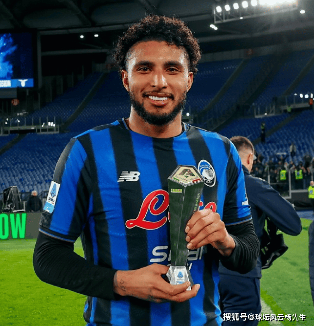 此役过后，拉齐奥8胜9平8负积33分，继续排名第8，距离欧联资格区仍有不小差距；而亚特兰大则以11胜9平5负积42分升至积分榜第6位，距离欧冠区也仅有数分之遥。对于财政状况持续紧张、引援受限的拉齐奥而言，若无法在剩余赛程中提升进攻效率与防守专注度，恐将连续第二年无缘欧战。而亚特兰大则延续了近年来稳定输出的特质，在阵容深度有限的情况下，依靠战术纪律与关键球员的闪光，持续在强队林立的意甲保持竞争力。这场0比2的失利，不仅是比分上的差距，更折射出两支球队当前发展阶段的鲜明对比：一方在困境中挣扎求变，另一方则在稳健中稳步前行。