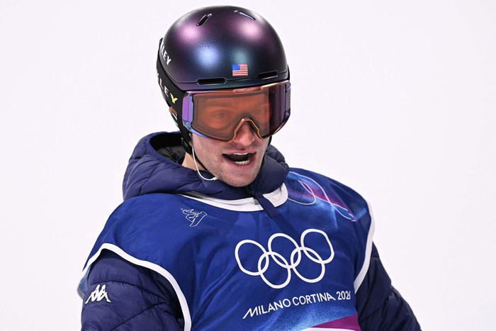 佩茨复出的背后还有一段动人的友情