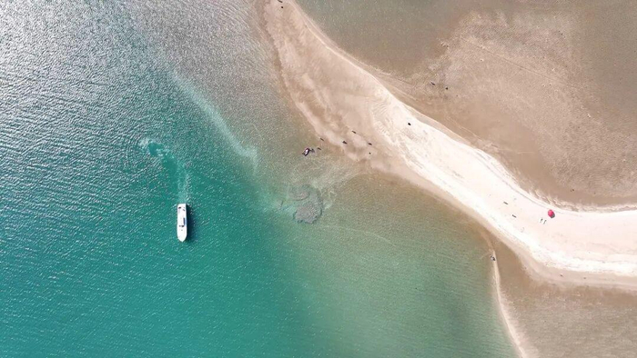 打开网易新闻 查看精彩图片