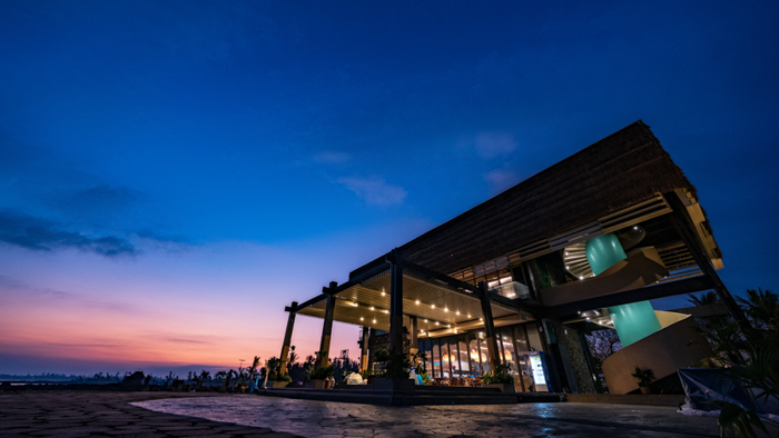 打开网易新闻 查看精彩图片