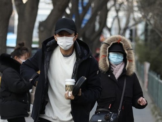 13日，2026央视马年春晚进行第五次彩排并录制备播带 张一一现身央视老台