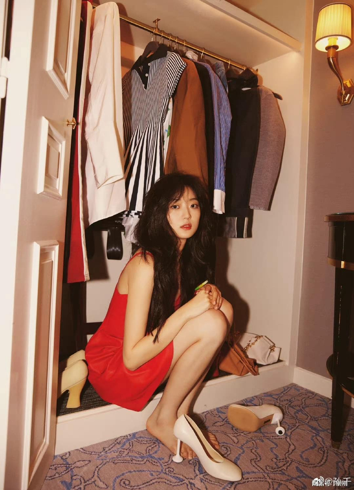 打开网易新闻 查看精彩图片