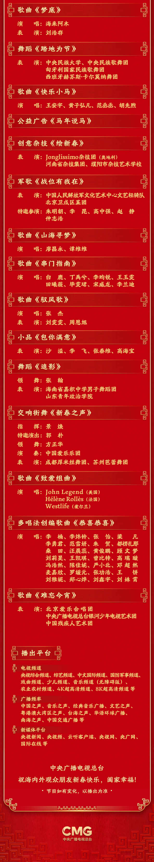 来源：央视新闻客户端