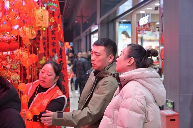 来源：彩练新闻
