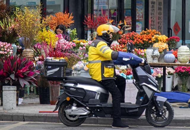 图片来源：视觉中国