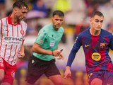凌晨4点巴萨出战：目标双杀+超越皇马！冲击赛季100球