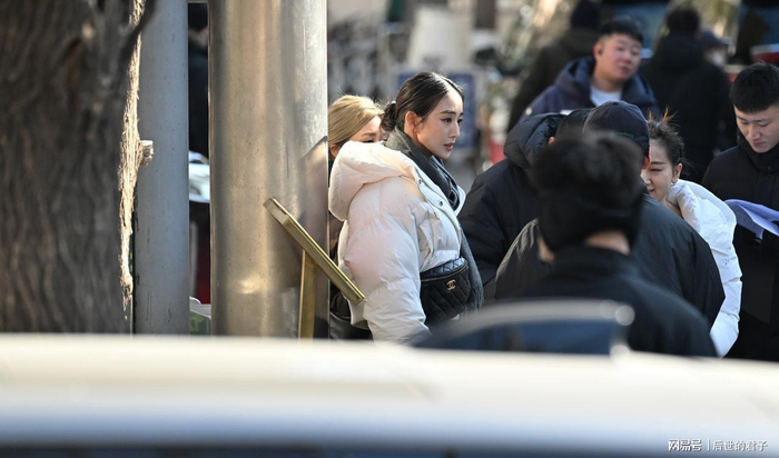 打开网易新闻 查看精彩图片