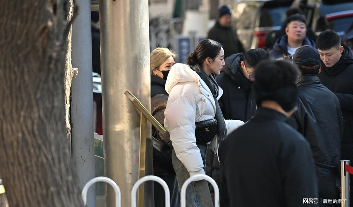 打开网易新闻 查看精彩图片