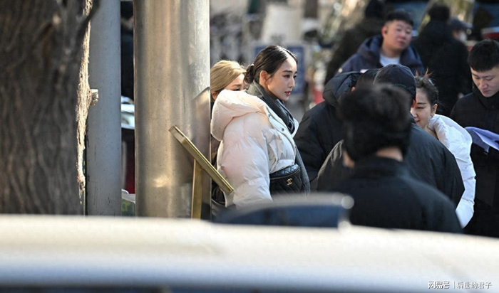     打开网易新闻 查看精彩图片    