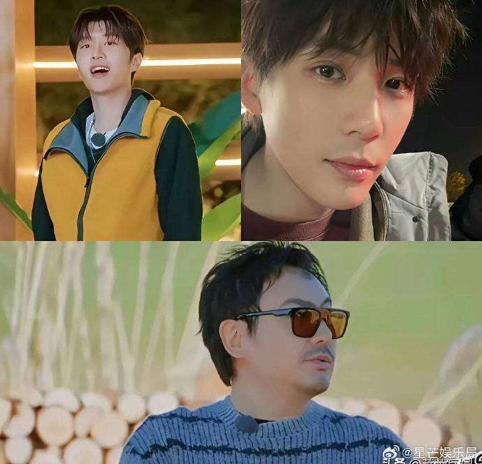  这场尴尬首秀或许能提醒更多明星：流量可以带来短期的关注度，但无法撑起一个专业舞台。与其在自己并不擅长的领域硬凹人设，不如把精力集中回到自己最拿手的事上——演员用角色说话，歌手用作品出圈，这才是娱乐圈最基本的生存法则。对于观众来说，与其看明星在喜剧舞台上勉强现眼，倒不如重刷一遍经典小品《卖拐》，感受那真正打动人心的喜剧魅力。毕竟，能够让人笑出声的，从来不是明星的光环，而是实打实的逗乐功夫。